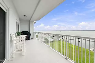 1550 Salter Path Rd, Indian Beach, NC 28512 - Photo 31