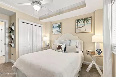 1550 Salter Path Road #405, Indian Beach, NC 28512 - Photo 25