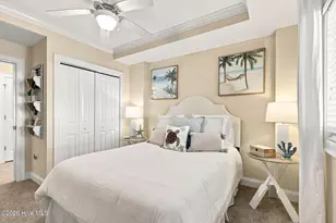 1550 Salter Path Rd, Indian Beach, NC 28512 - Photo 25