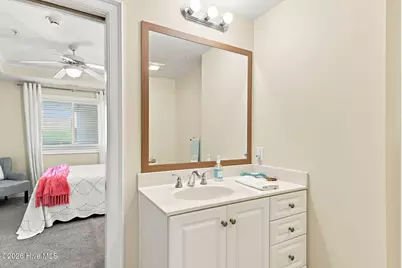 1550 Salter Path Road #405, Indian Beach, NC 28512 - Photo 23