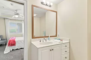1550 Salter Path Rd, Indian Beach, NC 28512 - Photo 23