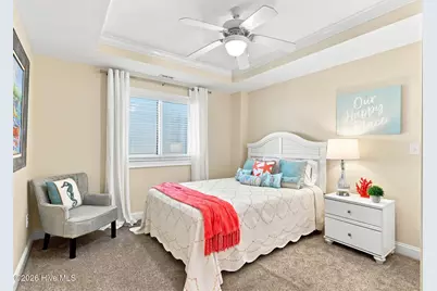 1550 Salter Path Road #405, Indian Beach, NC 28512 - Photo 21
