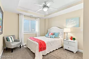 1550 Salter Path Rd, Indian Beach, NC 28512 - Photo 21