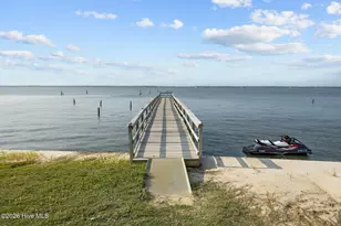 1550 Salter Path Rd, Indian Beach, NC 28512 - Photo 41