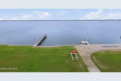 1550 Salter Path Road #405, Indian Beach, NC 28512 - Photo 33