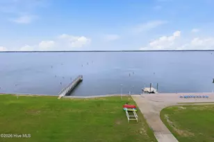 1550 Salter Path Rd, Indian Beach, NC 28512 - Photo 33