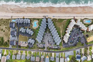 1896 New River Inlet Rd, North Topsail Beach, NC 28460 - Photo 21