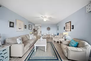 1896 New River Inlet Rd, North Topsail Beach, NC 28460 - Photo 13