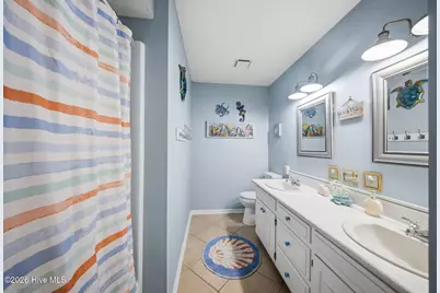 1896 New River Inlet Road #1116, North Topsail Beach, NC 28460 - Photo 17