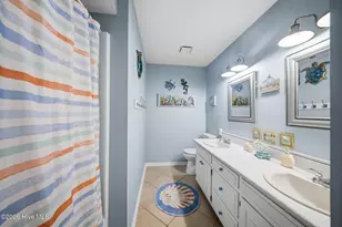 1896 New River Inlet Rd, North Topsail Beach, NC 28460 - Photo 17