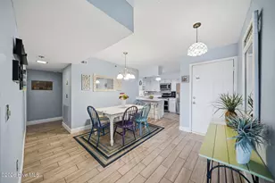 1896 New River Inlet Rd, North Topsail Beach, NC 28460 - Photo 3