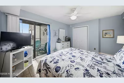 1896 New River Inlet Road #1116, North Topsail Beach, NC 28460 - Photo 15