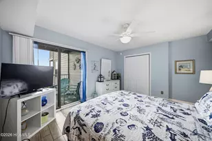 1896 New River Inlet Rd, North Topsail Beach, NC 28460 - Photo 15