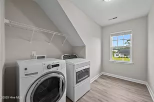 413 Wind Sail Ct, Sneads Ferry, NC 28460 - Photo 25