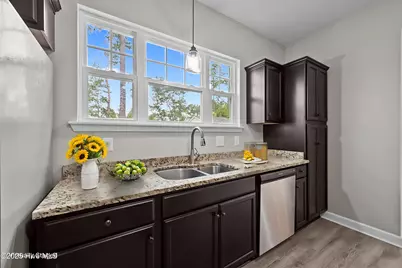 413 Wind Sail Court, Sneads Ferry, NC 28460 - Photo 11