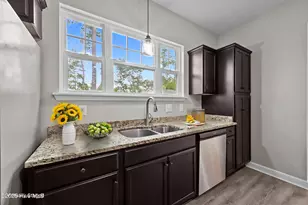 413 Wind Sail Ct, Sneads Ferry, NC 28460 - Photo 11