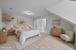 413 Wind Sail Ct, Sneads Ferry, NC 28460 - Photo 27
