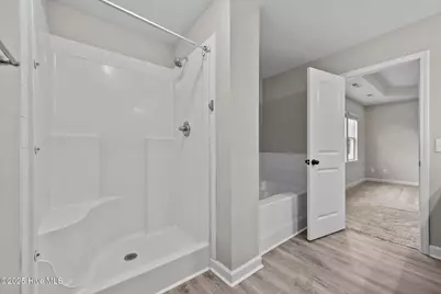 413 Wind Sail Court, Sneads Ferry, NC 28460 - Photo 17