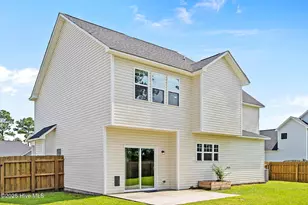 413 Wind Sail Ct, Sneads Ferry, NC 28460 - Photo 29