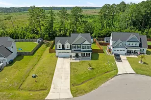 413 Wind Sail Ct, Sneads Ferry, NC 28460 - Photo 33
