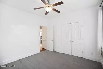 4409 Chandler Drive N, Wilson, NC 27896 - Photo 37