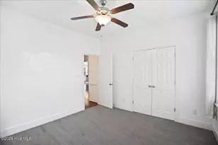 4409 Chandler Dr N, Wilson, NC 27896 - Photo 37