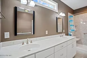 4409 Chandler Dr N, Wilson, NC 27896 - Photo 39