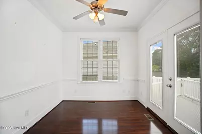4409 Chandler Drive N, Wilson, NC 27896 - Photo 29