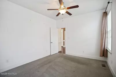 4409 Chandler Drive N, Wilson, NC 27896 - Photo 31