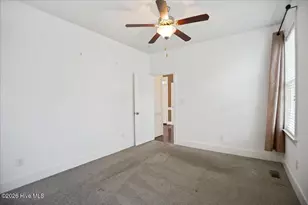 4409 Chandler Dr N, Wilson, NC 27896 - Photo 31