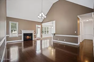 4409 Chandler Dr N, Wilson, NC 27896 - Photo 17