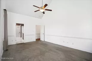 4409 Chandler Dr N, Wilson, NC 27896 - Photo 33
