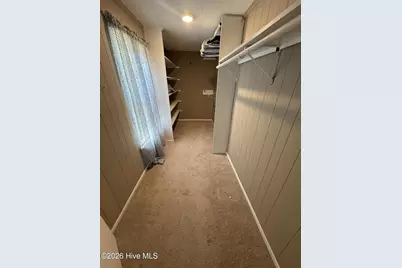 210 E Middle Street, Creswell, NC 27928 - Photo 21