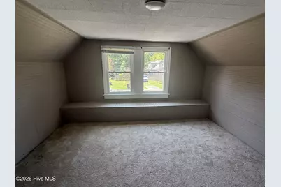 210 E Middle Street, Creswell, NC 27928 - Photo 33