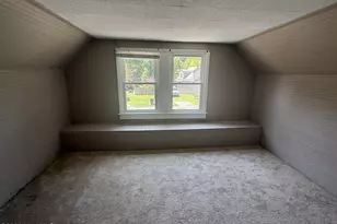 210 E Middle St, Creswell, NC 27928 - Photo 33