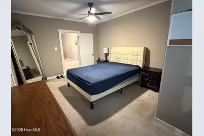 210 E Middle Street, Creswell, NC 27928 - Photo 19