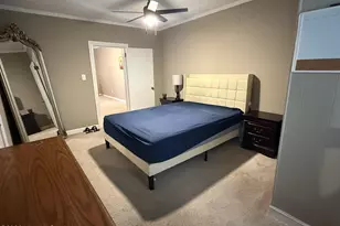 210 E Middle St, Creswell, NC 27928 - Photo 19