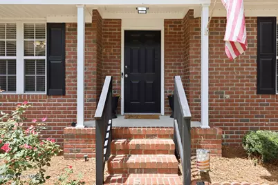2405 Longleaf Drive W, Pinehurst, NC 28374 - Photo 3