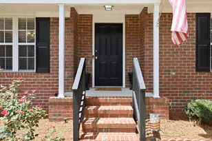 2405 Longleaf Dr W, Pinehurst, NC 28374 - Photo 3