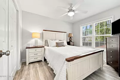 2405 Longleaf Drive W, Pinehurst, NC 28374 - Photo 29