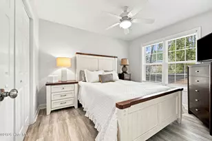 2405 Longleaf Dr W, Pinehurst, NC 28374 - Photo 29
