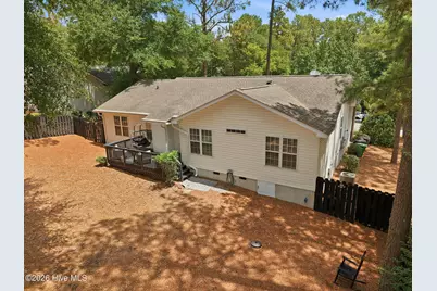 2405 Longleaf Drive W, Pinehurst, NC 28374 - Photo 35
