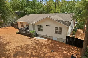 2405 Longleaf Dr W, Pinehurst, NC 28374 - Photo 35