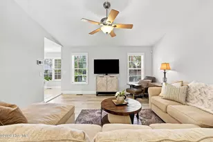 2405 Longleaf Dr W, Pinehurst, NC 28374 - Photo 11