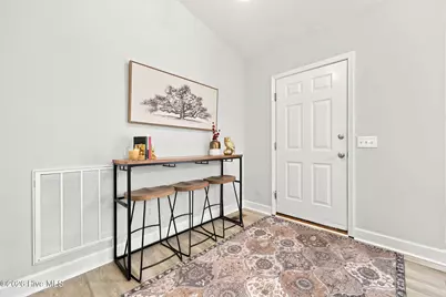 2405 Longleaf Drive W, Pinehurst, NC 28374 - Photo 5
