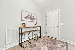 2405 Longleaf Dr W, Pinehurst, NC 28374 - Photo 5