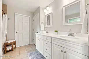 2405 Longleaf Dr W, Pinehurst, NC 28374 - Photo 23