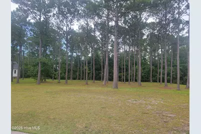 6368 Blenhiem Place SW, Ocean Isle Beach, NC 28469 - Photo 3