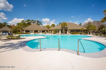 6368 Blenhiem Place SW, Ocean Isle Beach, NC 28469 - Photo 11