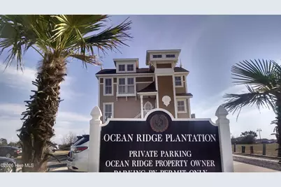 6368 Blenhiem Place SW, Ocean Isle Beach, NC 28469 - Photo 25
